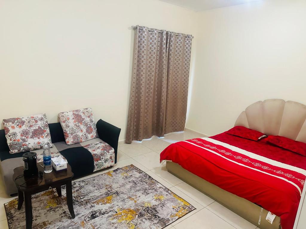 هتل ال خور تاور-کول پلیس فور یور استی - Al khor Tower-cool place for ur stay