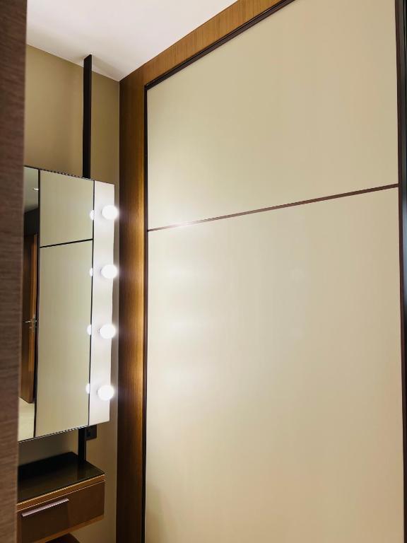 هتل ذ آدرس رزیڈنسز دوبی اپرا - The Address Residences Dubai Opera
