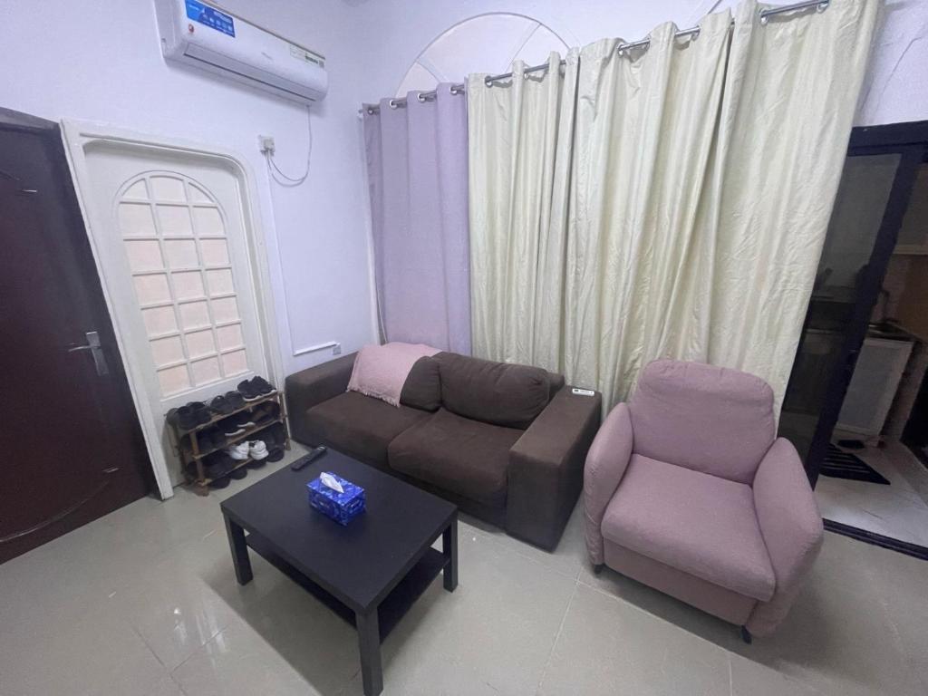 یور پرایوت هتل اوسیس اویتس! Your private hotel oasis awaits!