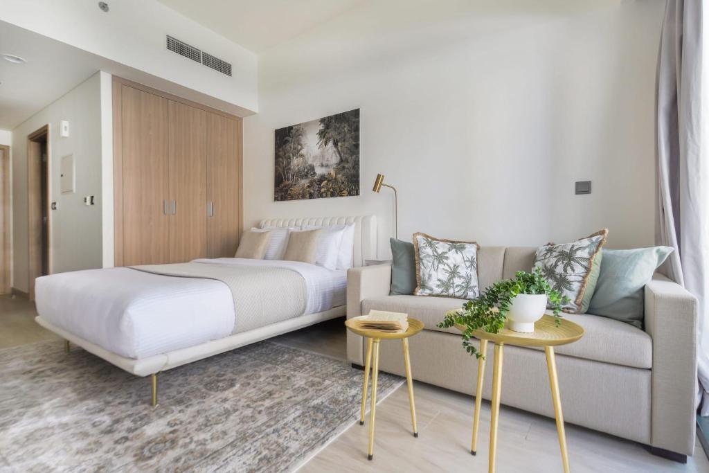هتل فرنک پورتر - ریویرا 26 - Frank Porter - Riviera 26