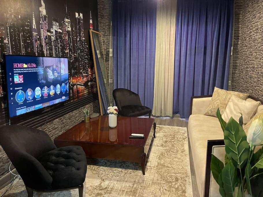 هتل سیتی زِن نست City Zen Nest