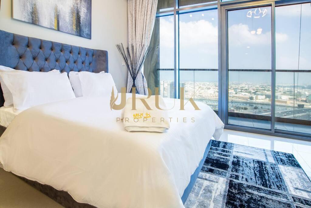 هتل اسکای سوئیت - SKY Suite