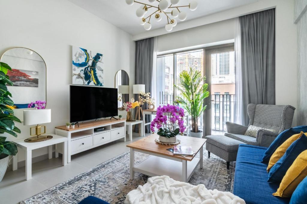 هتل ذ اسمارت کونسیرژ - بیشر 4 کریک بیچ - The Smart Concierge - Bayshore 4 Creek Beach