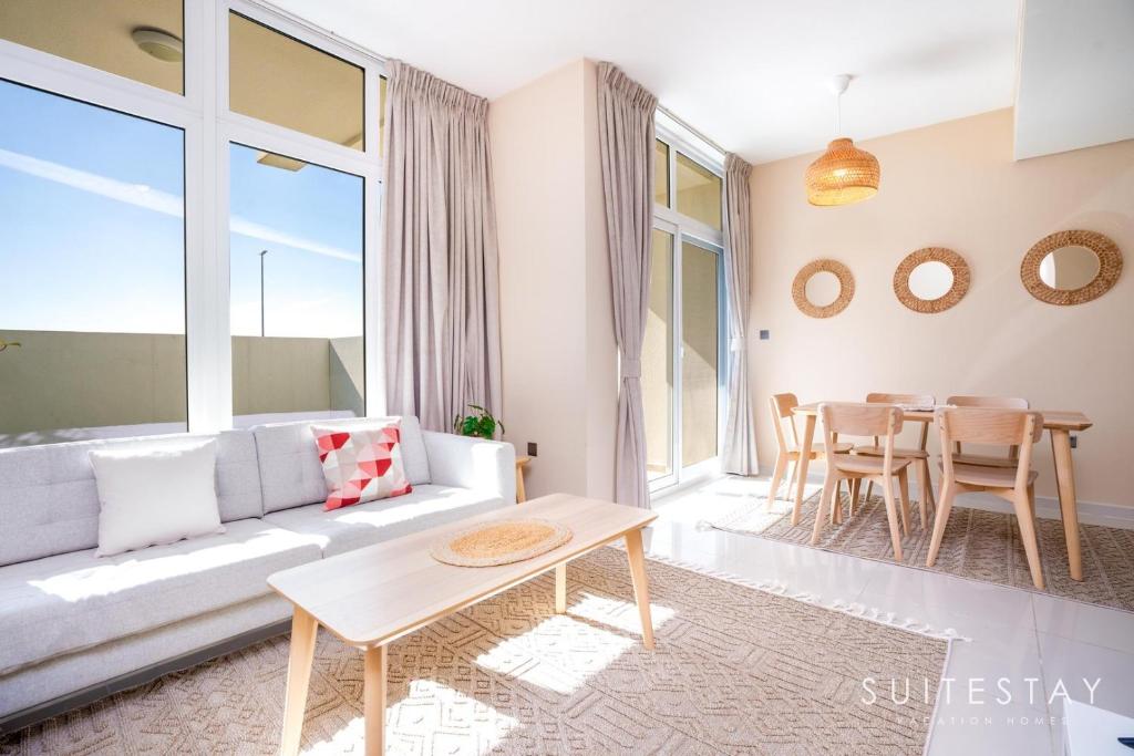 هتل هوملی اند چارمینگ شیک ویلا Homely and Charming Chic Villa