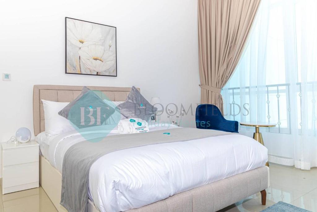 هتل کلاسیک استودیو این هیدرا - Classic Studio In Hydra