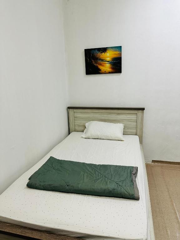 هتل روم فور رنت - Room for rent