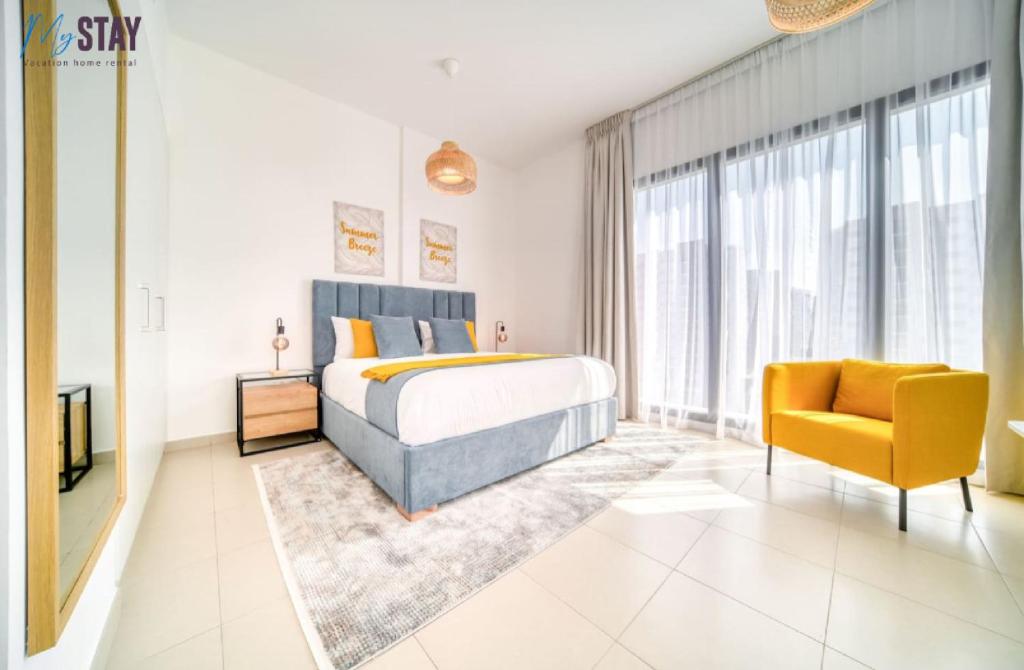 هتل دیلايتفول استودیو - Delightful Studio