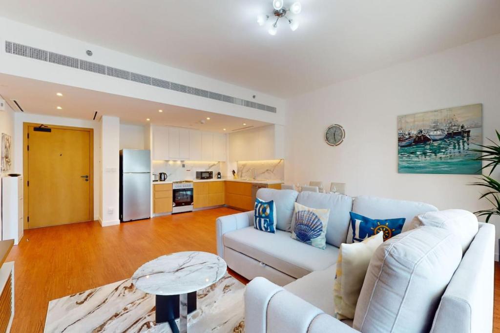 هتل لا وی، جی بی آر - وکیشنر - La Vie, JBR - Vacationer
