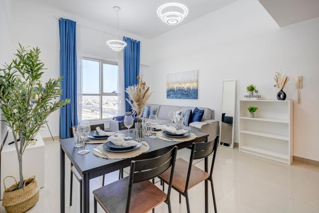 هتل تروفی - کازی اند ایدئال لیوینگ اسپیس این د هارت اف د سیتی - Trophy - Cozy and Ideal Living Space in the heart of the City