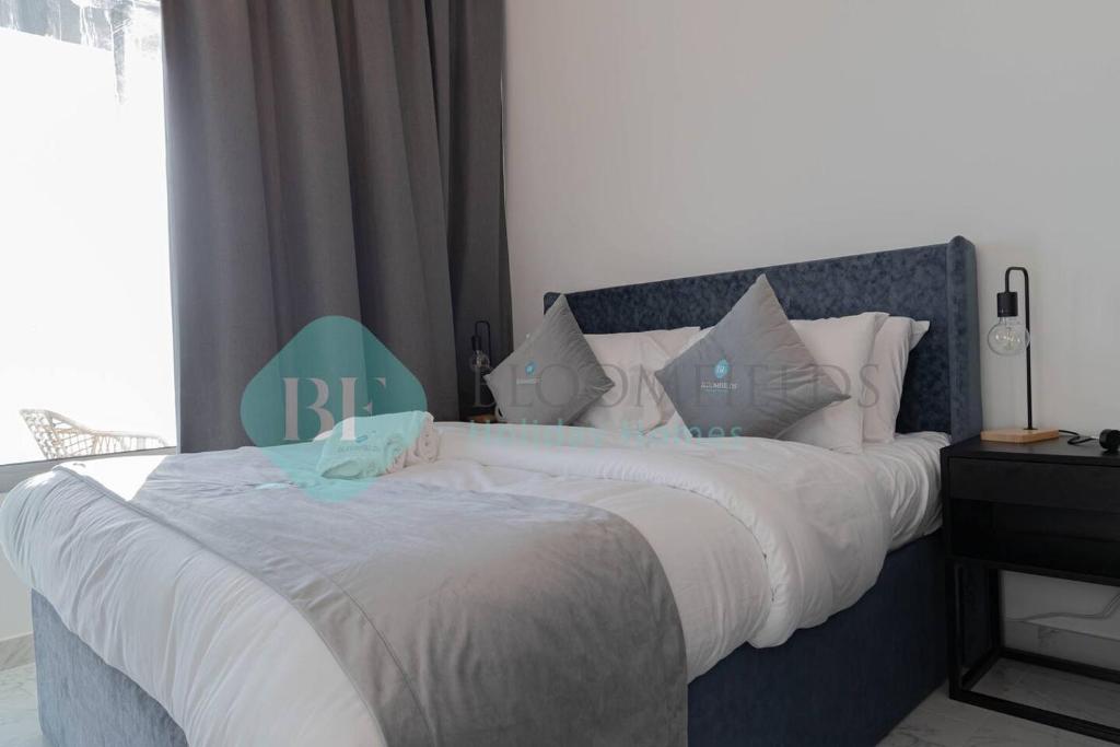 هتل بلومفیلدز استانینگ استودیو این اوسیس - Bloomfields Stunning Studio In Oasis