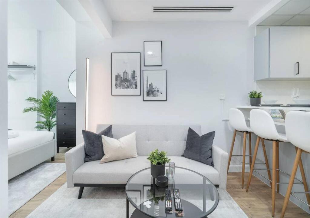 هتل سانشاین گت آوی! سامر ریتس این دبی گیت تو، جی ال تی - Sunshine Getaway! Summer Rates in Dubai Gate2, JLT