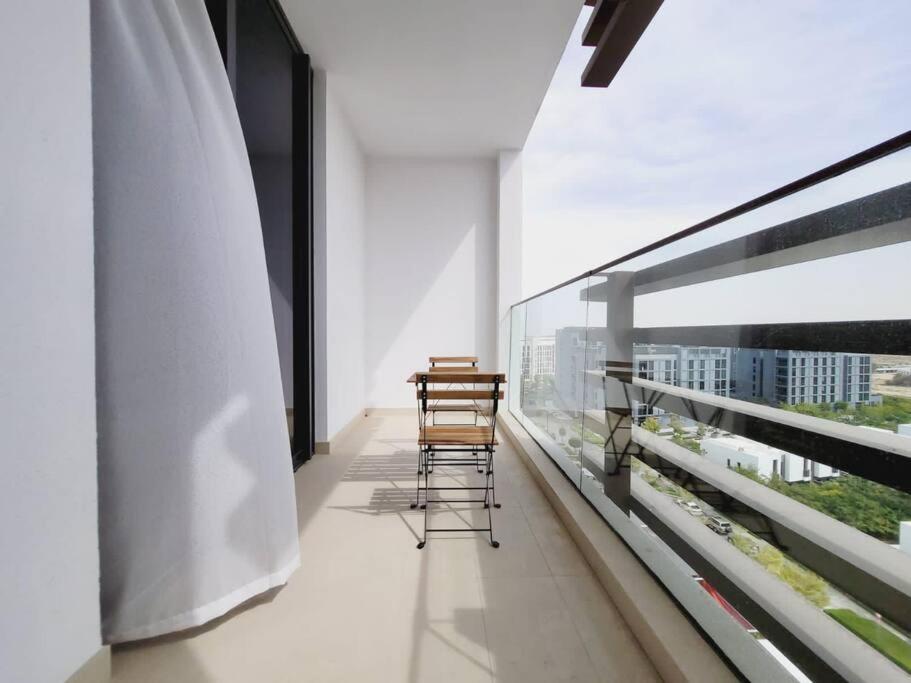 هتل لاکچری کازی آپارتمان ال جدّا Luxury cozy apartment Al jda