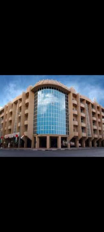 هتل هاستل ویت پرایوت روم - Hostel with private room