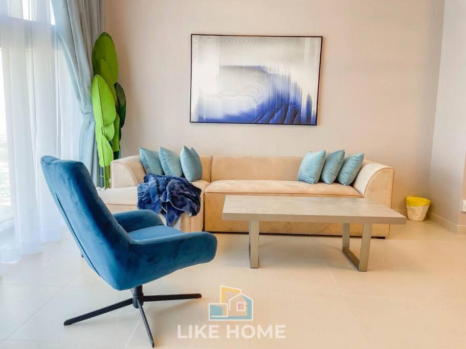 هتل 6004 انجوی یور هالیده وکیشن ویت لایک هوم! - 6004 Enjoy your Holiday vacation with Like Home!
