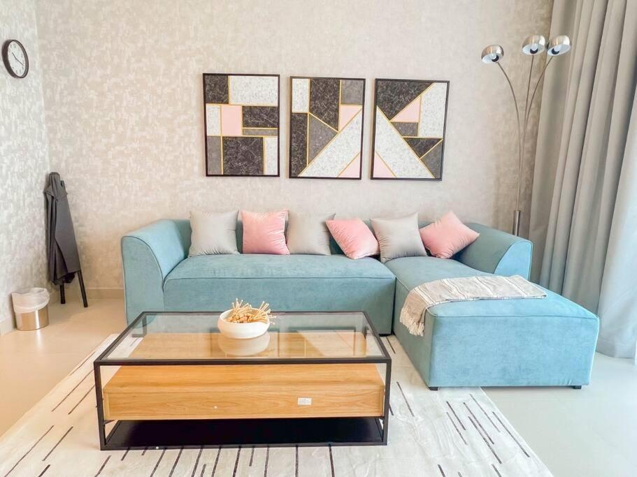 هتل 2907 کلیک ایت، بوک ایت، انجوی یور استی. - 2907 Click it, Book it, Enjoy your stay.