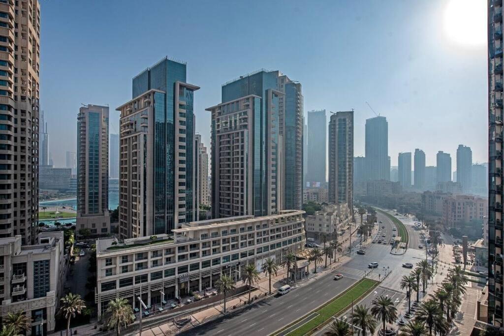 هتل سامر اسپلش! دیسکانتد استودیو ریتس اَت داونتاون - Summer Splash! Disc-ounted Studio Rates at Downtown