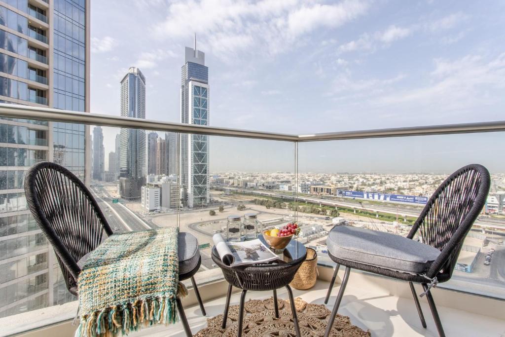 هتل فرانک پورترا - ذ لوفتس وست - Frank Porter - The Lofts West