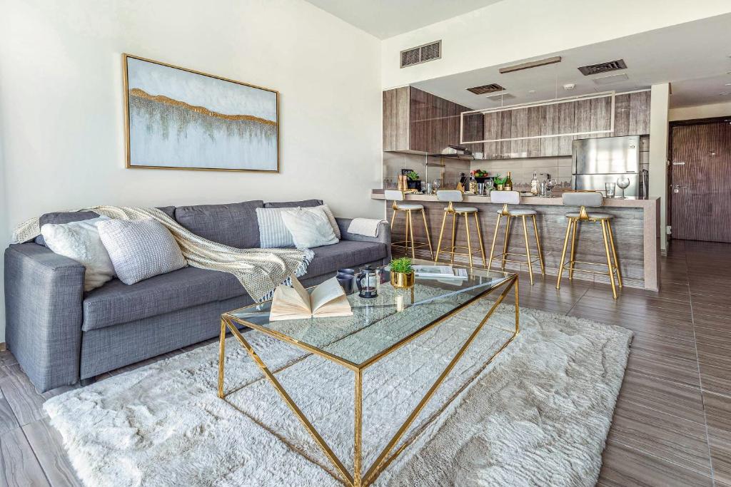 هتل فرنک پورترد - ام بی ال رزیدنس - Frank Porter - MBL Residence