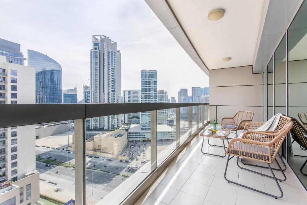 هتل فرنک پورتر - 8 بولوارد واک - Frank Porter - 8 Boulevard Walk
