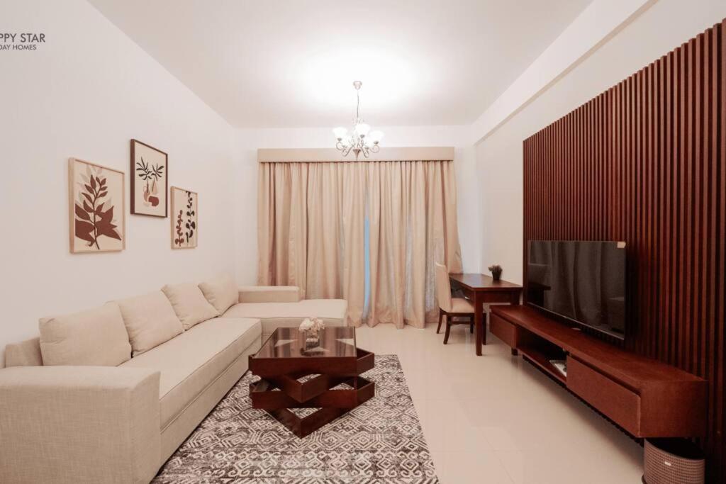 هتل دو بردروم فور فمیلی اند گروپز نییر مترو اند مو - 2 Bedroom for Family & Groups Near Metro and MOE