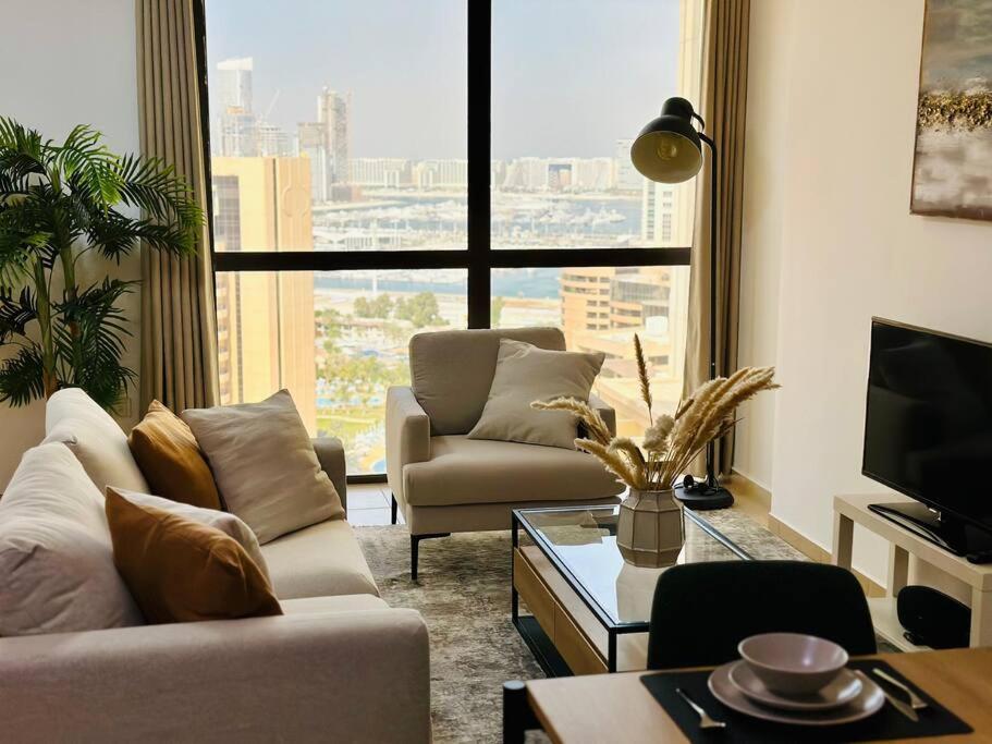 هتل وکیشن هوم این بست پارت آو دبی - Vacation Home In Best Part of Dubai