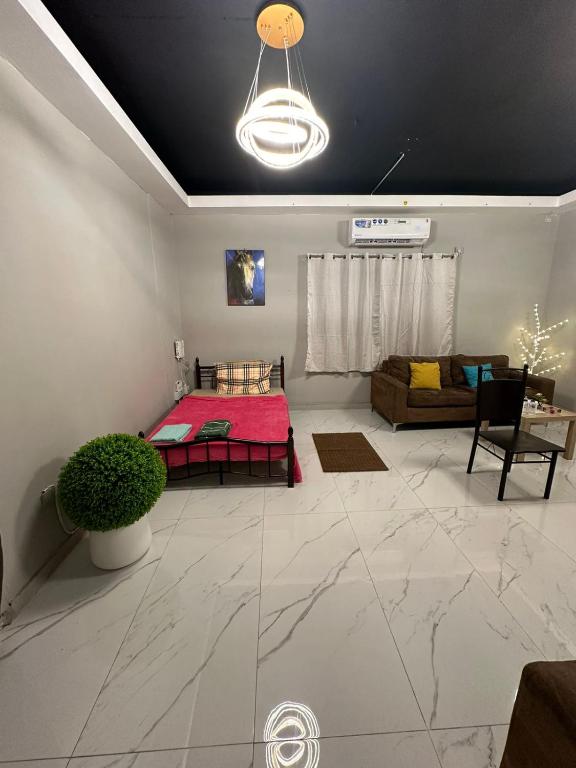 هتل کوزی کُرنه 2024 - Cozy Corner 2024