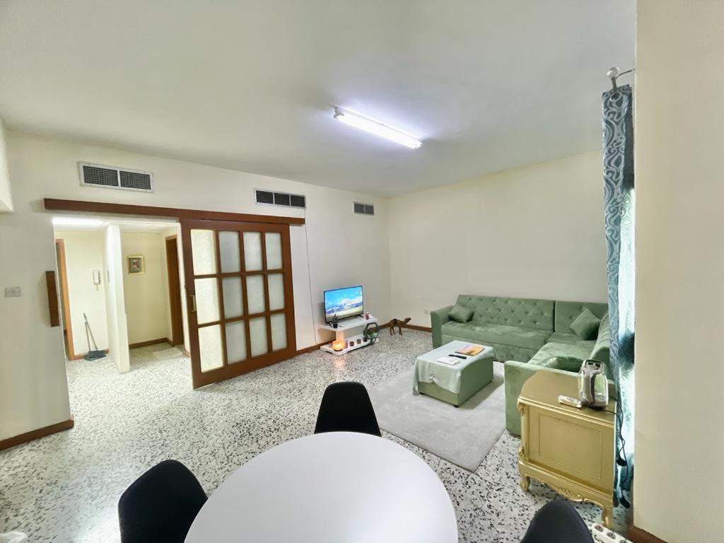هتل کوزی استی فور گروپ/فمیلی - Cozy Stay for Group/Family