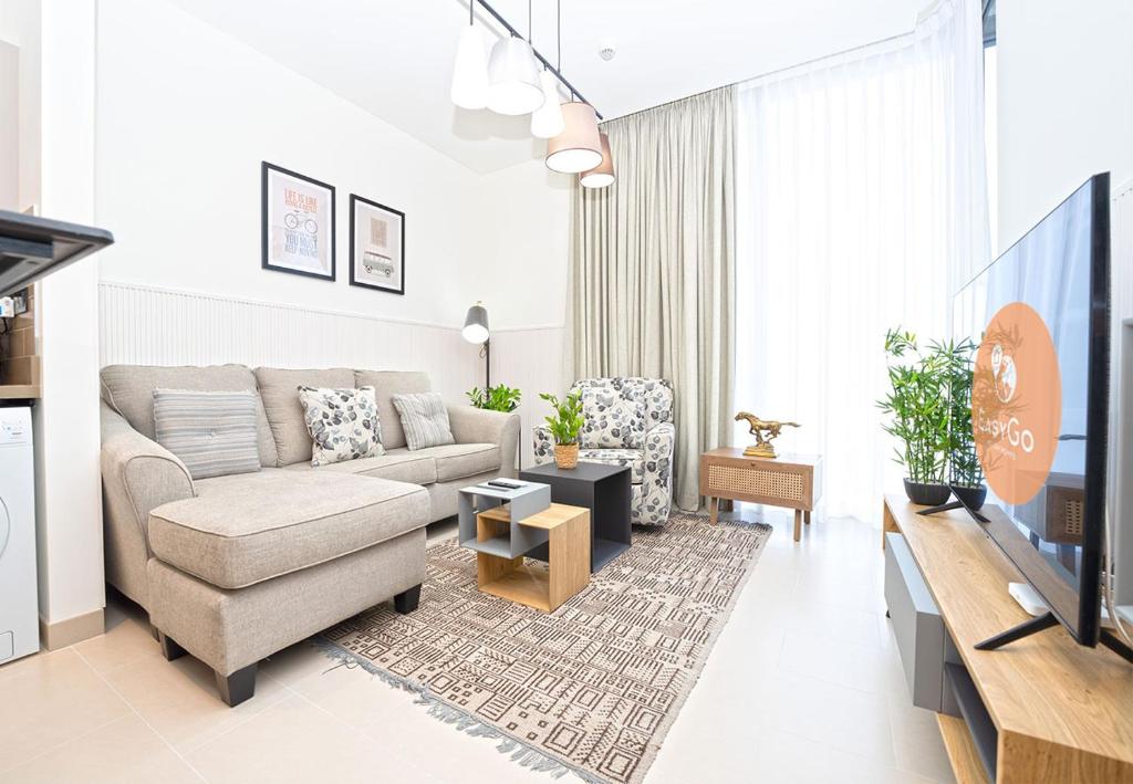 هتل ایزی گو - کریک ویستاز ریزرو ای 1 بیدروم - EasyGo - Creek Vistas Reserve A 1 Bedroom