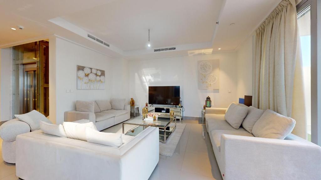 هتل پرایم‌استی - اپرا گرانده - داون‌تاون - Primestay - Opera Grand - Downtown