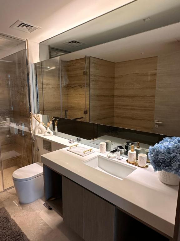 The Sterling by omnyat West