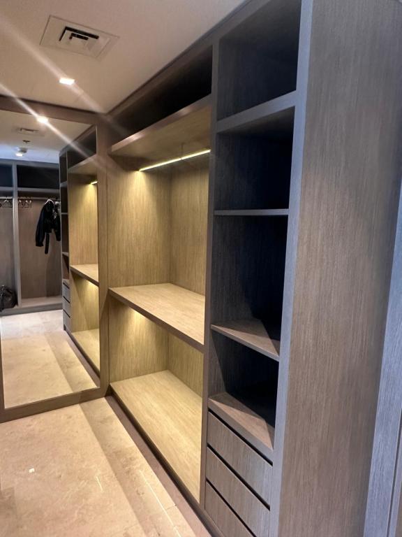 The Sterling by omnyat West