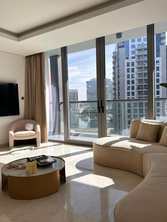 The Sterling by omnyat West