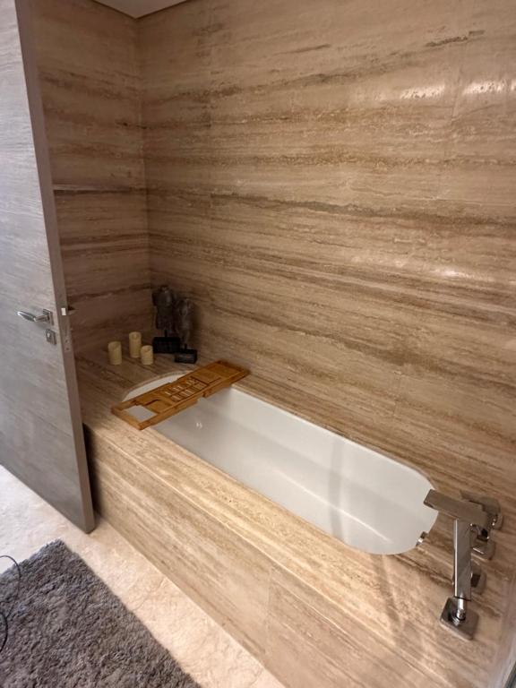 The Sterling by omnyat West