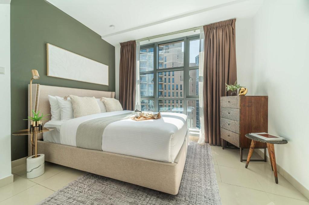 هتل فرانک پورتر - استند پوینت - Frank Porter - Stand Point