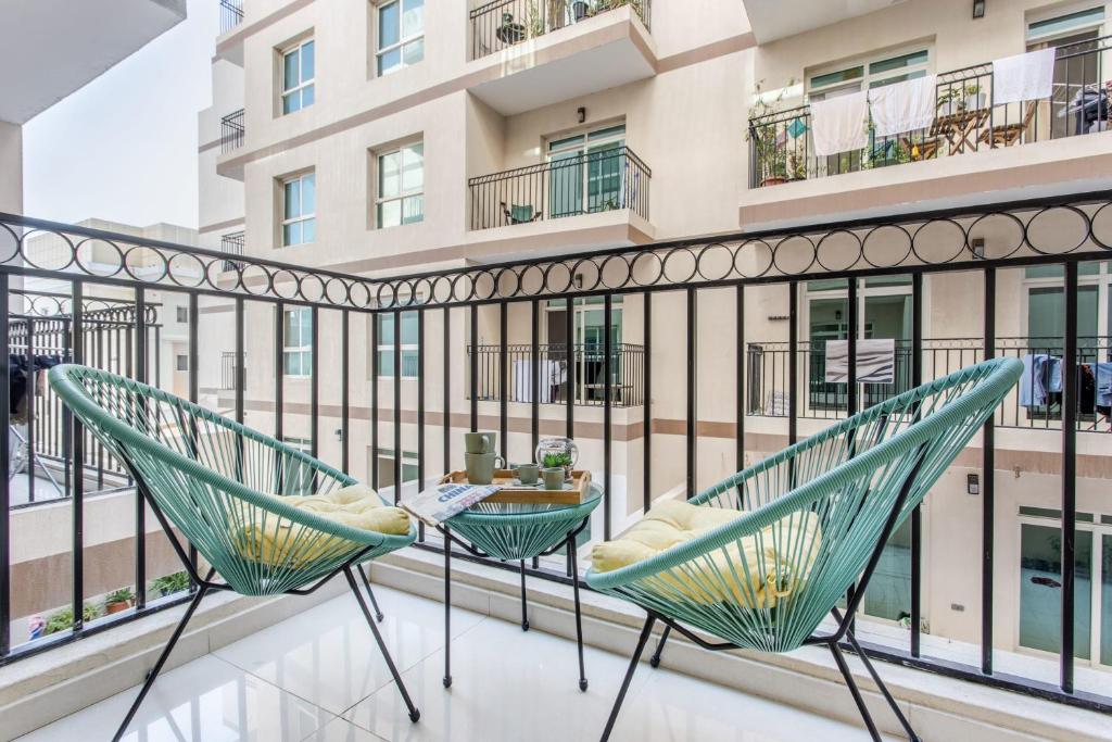 هتل فرانک پورتر - می رزیدنس - Frank Porter - May Residence