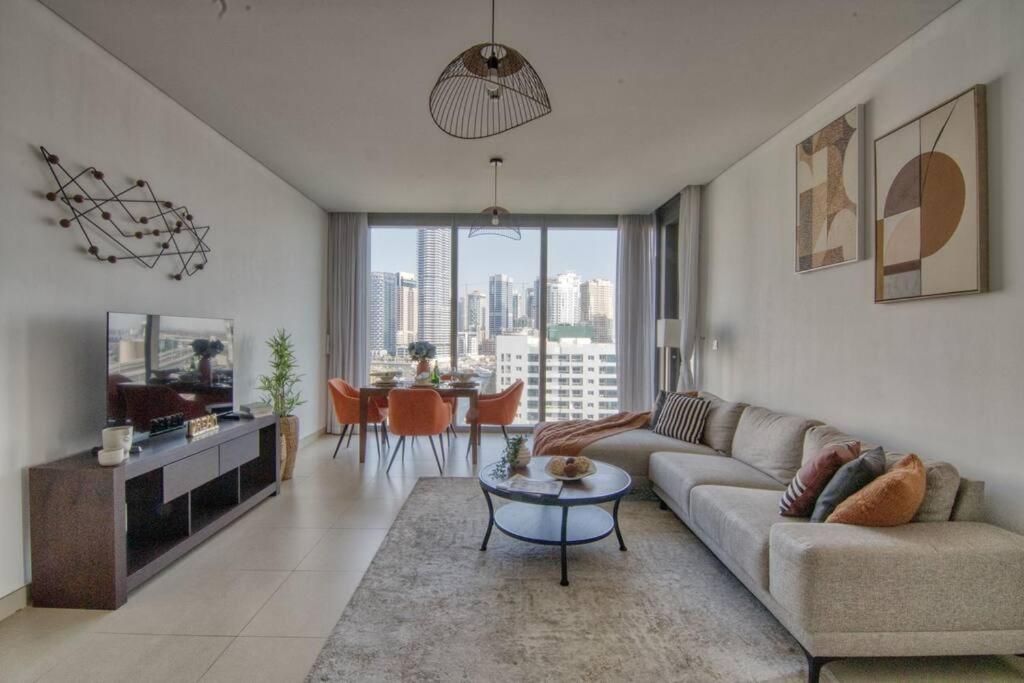 هتل ذا اسمارت کانسیرژ - ۵۲ ۴۲ - The Smart Concierge - 52 42