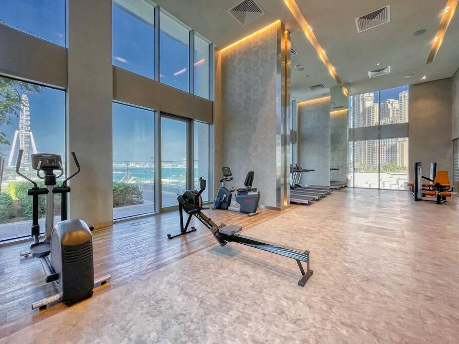 The Smart Concierge - 52 42