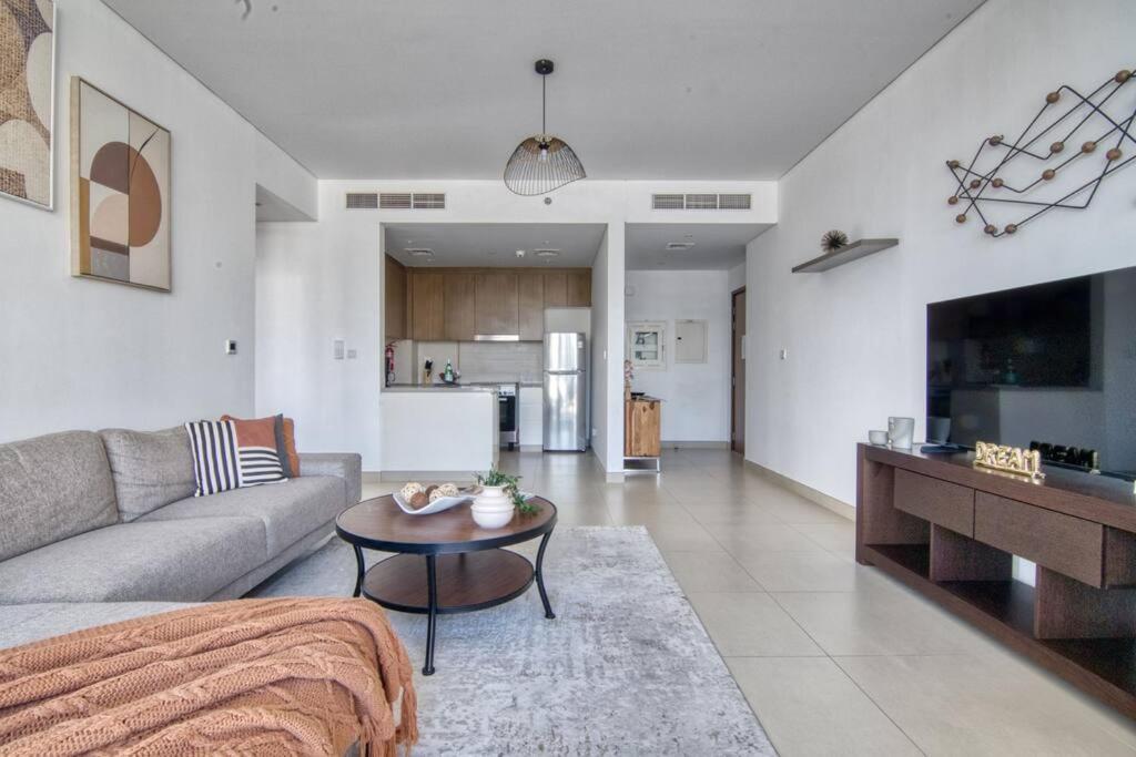 The Smart Concierge - 52 42