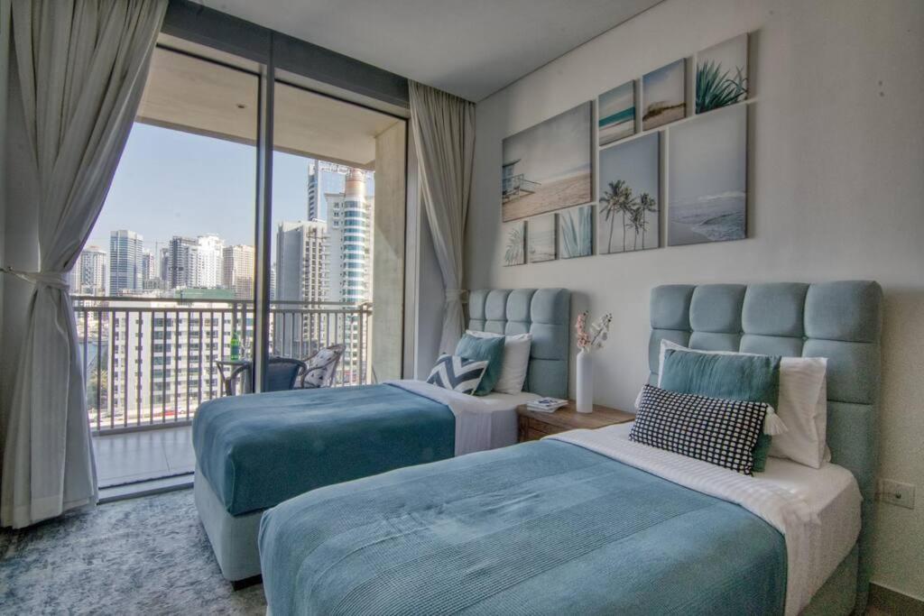 The Smart Concierge - 52 42