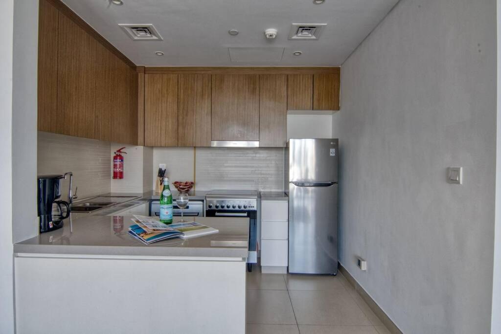 The Smart Concierge - 52 42