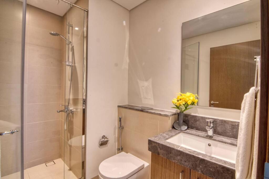 The Smart Concierge - 52 42