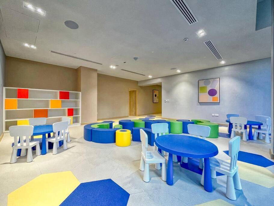 The Smart Concierge - 52 42