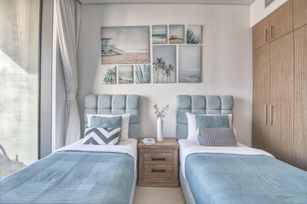 The Smart Concierge - 52 42