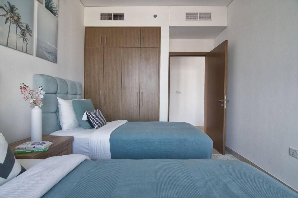 The Smart Concierge - 52 42