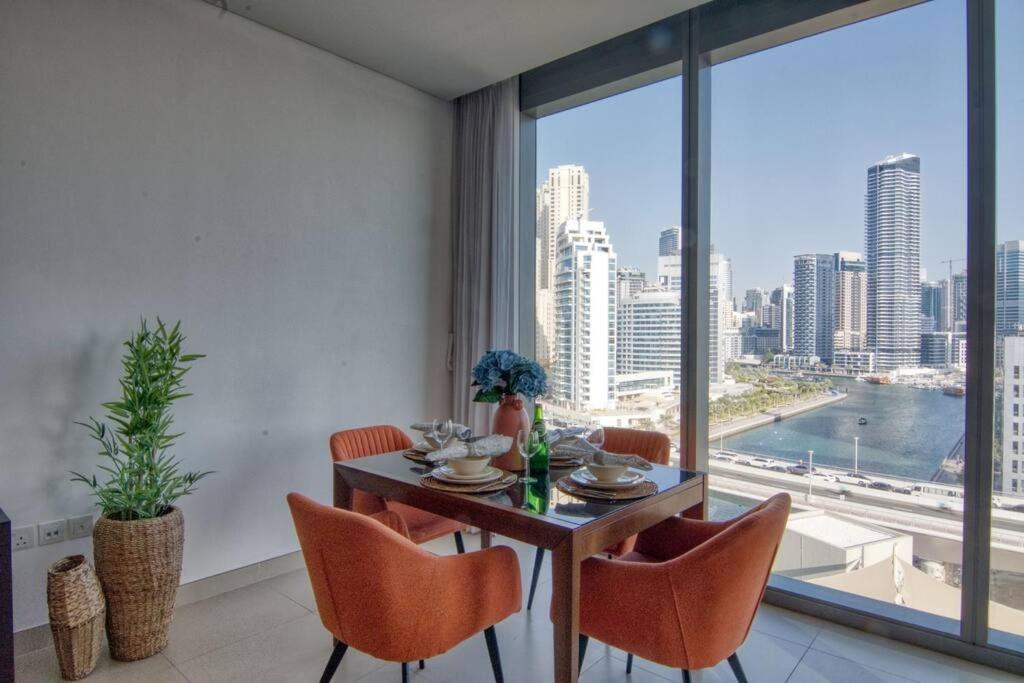 The Smart Concierge - 52 42