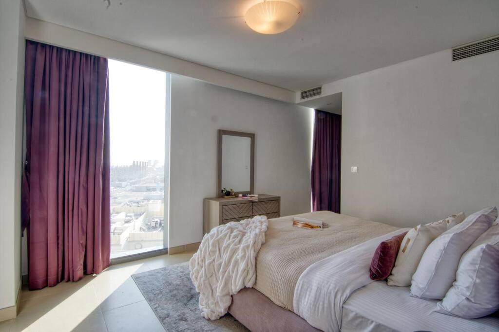 The Smart Concierge - 52 42