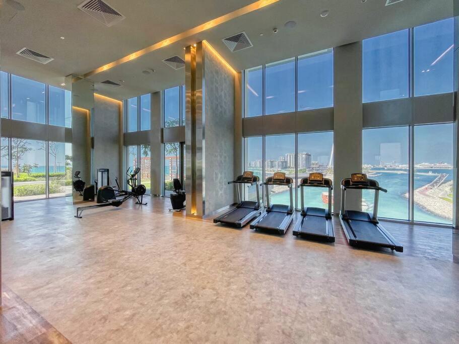 The Smart Concierge - 52 42