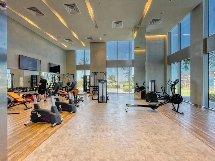 The Smart Concierge - 52 42