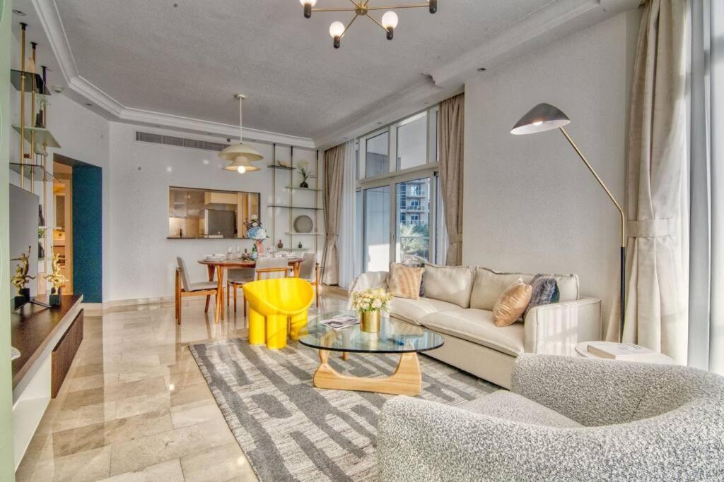 هتل ده اسمارت کانسیرژ - آوانت - The Smart Concierge - Avant