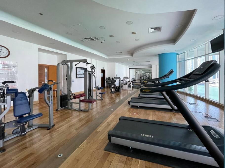 The Smart Concierge - Avant